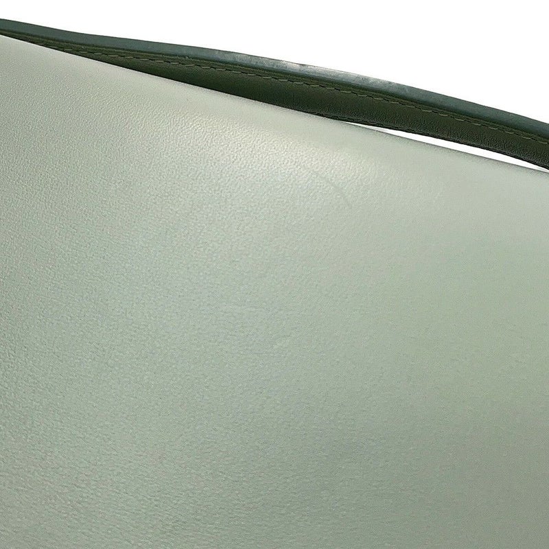 ロエベ ショルダーバッグ ゴヤ ミディアム レザー A896N01X03 LOEWE 2way