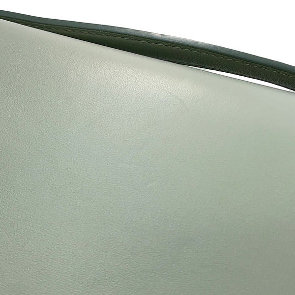 ロエベ ショルダーバッグ ゴヤ ミディアム レザー A896N01X03 LOEWE 2way