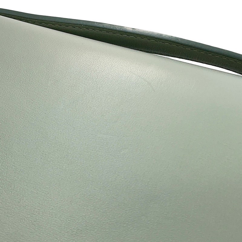 ロエベ ショルダーバッグ ゴヤ ミディアム レザー A896N01X03 LOEWE 2way