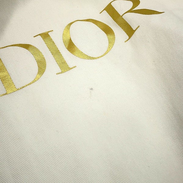 クリスチャン・ディオール リュック カナージュ ミニ バックパック ラムスキン M9222UNGF Christian Dior バッグ 黒