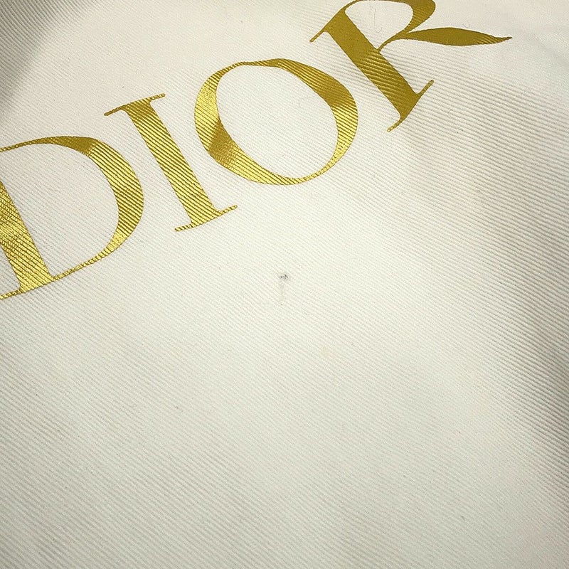 クリスチャン・ディオール リュック カナージュ ミニ バックパック ラムスキン M9222UNGF Christian Dior バッグ 黒