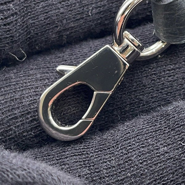 エルメス ボリード1923 ミニ グリミスティ/シルバー金具 エバーカラー W刻印 ２wayショルダー