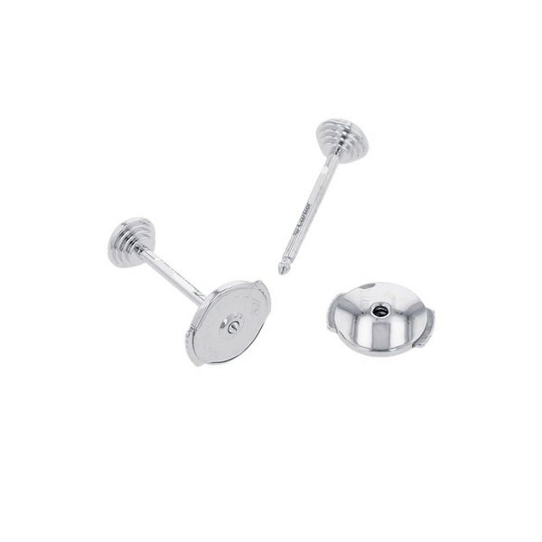 カルティエ ピアス カルティエ ダムール イヤリング XS ダイヤモンド 2P 計0.08ct K18WGホワイトゴールド B8301213 Cartier