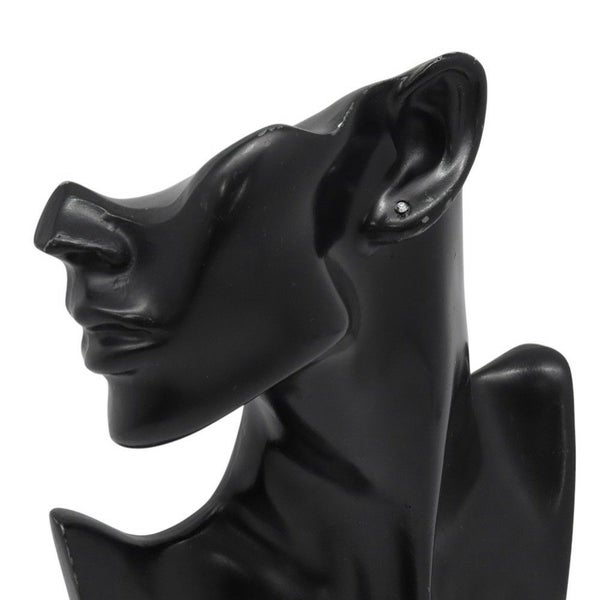 カルティエ ピアス カルティエ ダムール イヤリング XS ダイヤモンド 2P 計0.08ct K18WGホワイトゴールド B8301213 Cartier