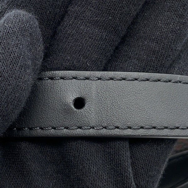 ルイヴィトン ショルダーバッグ ダミエ・エベヌジャイアント モノグラム アマゾン・メッセンジャー N40357 NIGOコラボ