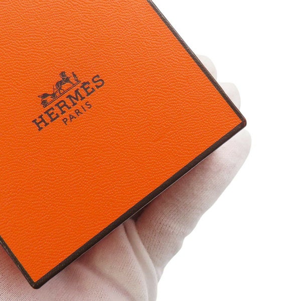 エルメス リング シェーヌダンクル アンシェネTGM Enchainee SV925シルバー リングサイズ55 H114619B 00049 HERMES 指輪