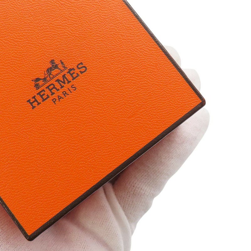 エルメス リング シェーヌダンクル アンシェネTGM Enchainee SV925シルバー リングサイズ55 H114619B 00049 HERMES 指輪