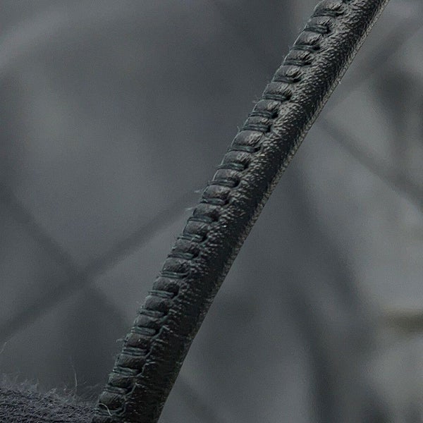 シャネル ハンドバッグ CHANEL 22 ミニ ココマーク シャイニーカーフスレザー AS3980 CHANEL 2way ショルダー