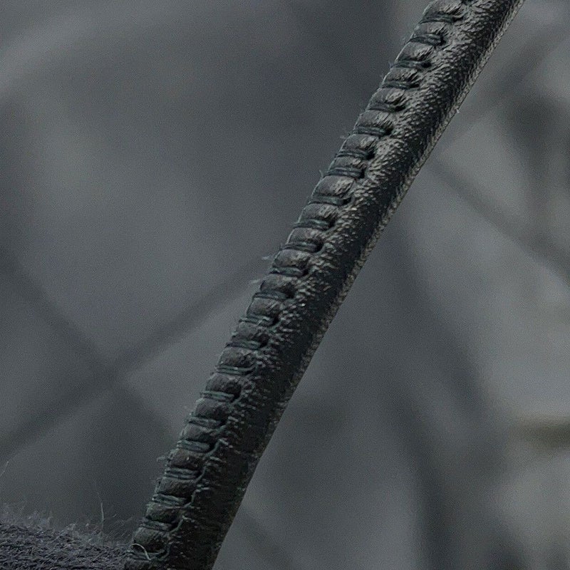 シャネル ハンドバッグ CHANEL 22 ミニ ココマーク シャイニーカーフスレザー AS3980 CHANEL 2way ショルダー