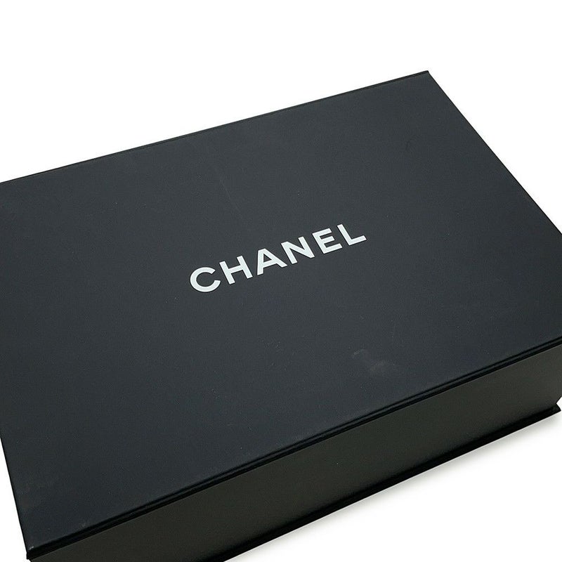 シャネル ハンドバッグ CHANEL 22 ミニ ココマーク シャイニーカーフスレザー AS3980 CHANEL 2way ショルダー