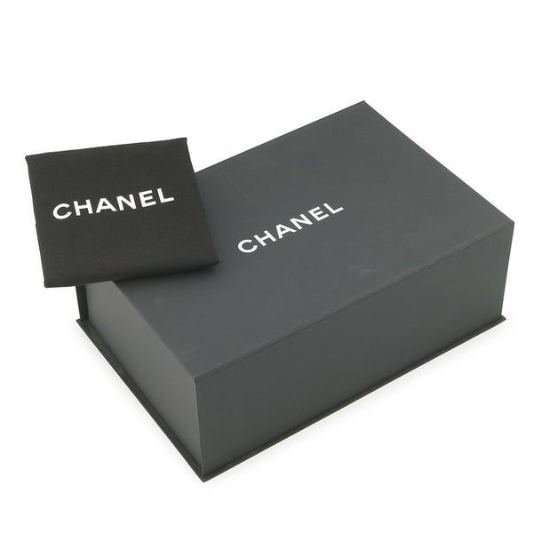 シャネル ハンドバッグ CHANEL 22 ミニ ココマーク シャイニーカーフスレザー AS3980 CHANEL 2way ショルダー