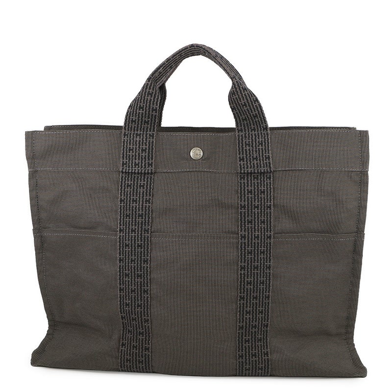 エルメス トートバッグ エールライントートMM HERMES バッグ