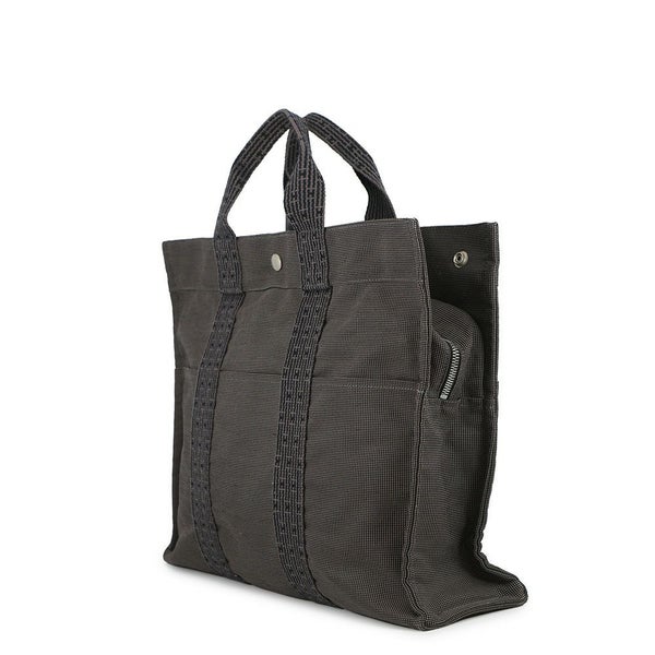 エルメス トートバッグ エールライントートMM HERMES バッグ