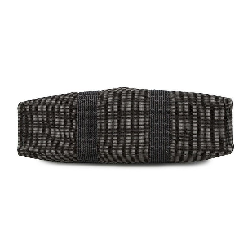 エルメス トートバッグ エールライントートMM HERMES バッグ