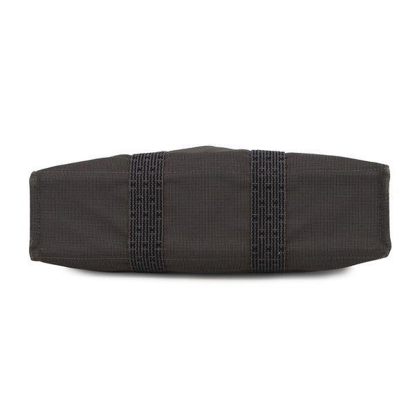 エルメス トートバッグ エールライントートMM HERMES バッグ