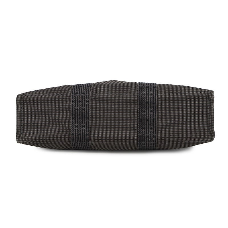 エルメス トートバッグ エールライントートMM HERMES バッグ