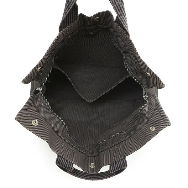 エルメス トートバッグ エールライントートMM HERMES バッグ