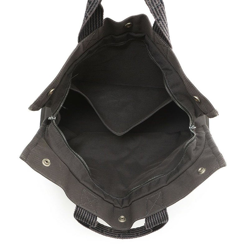 エルメス トートバッグ エールライントートMM HERMES バッグ