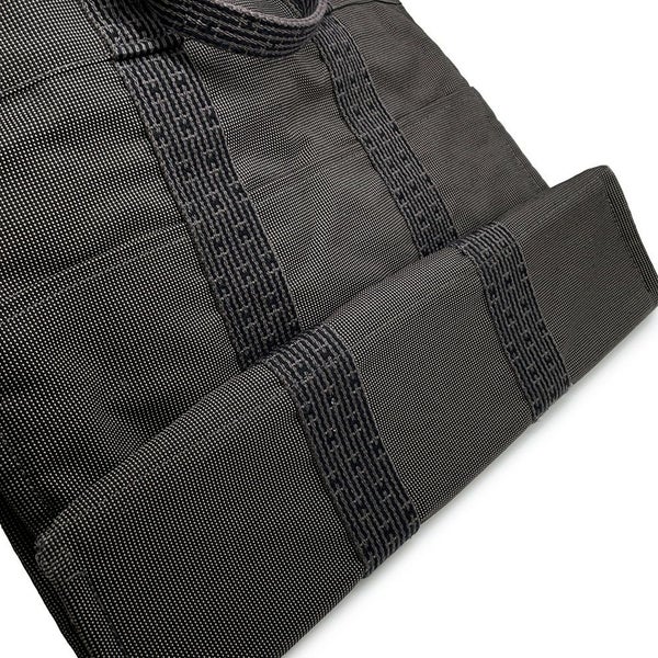 エルメス トートバッグ エールライントートMM HERMES バッグ