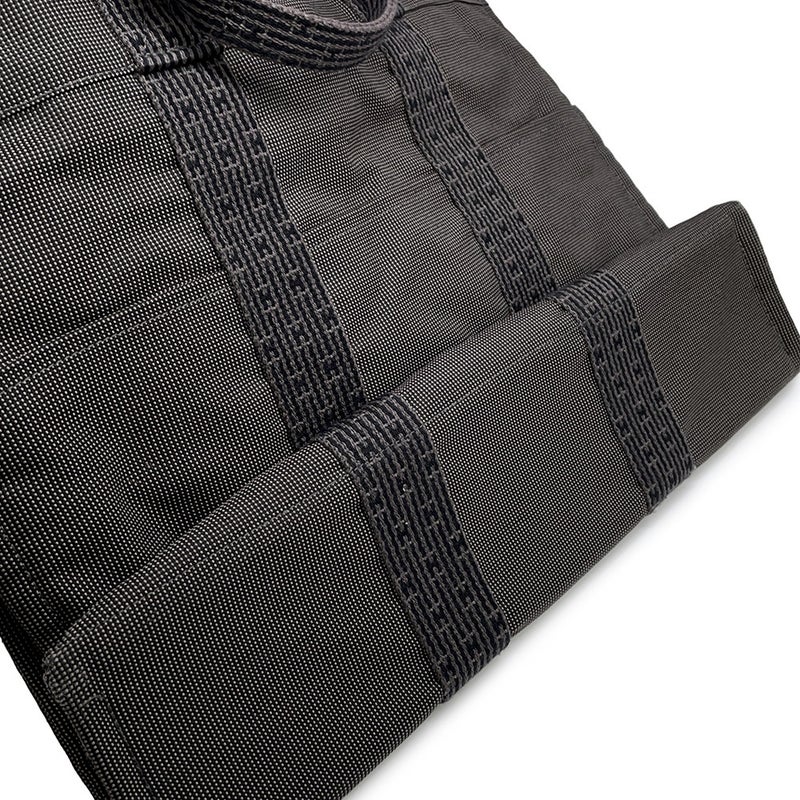 エルメス トートバッグ エールライントートMM HERMES バッグ