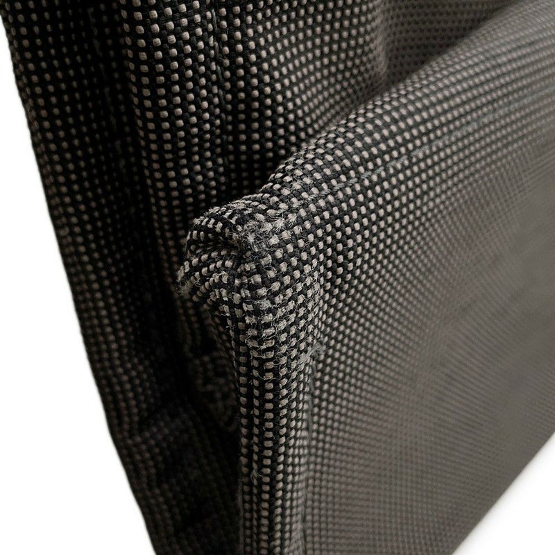 エルメス トートバッグ エールライントートMM HERMES バッグ