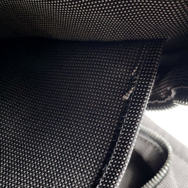 エルメス トートバッグ エールライントートMM HERMES バッグ