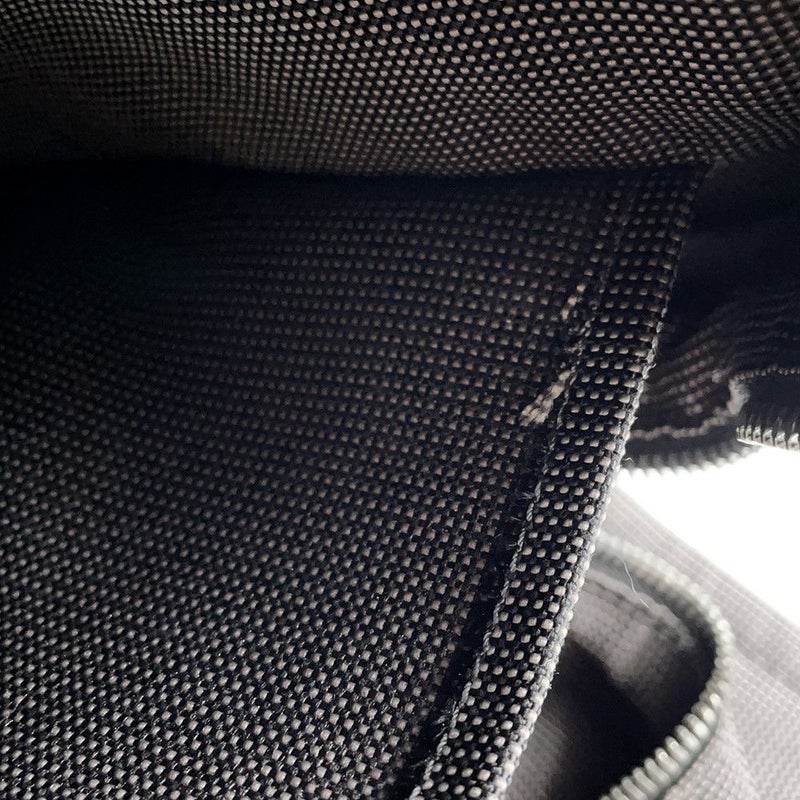 エルメス トートバッグ エールライントートMM HERMES バッグ