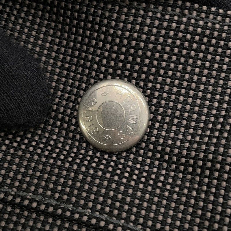 エルメス トートバッグ エールライントートMM HERMES バッグ