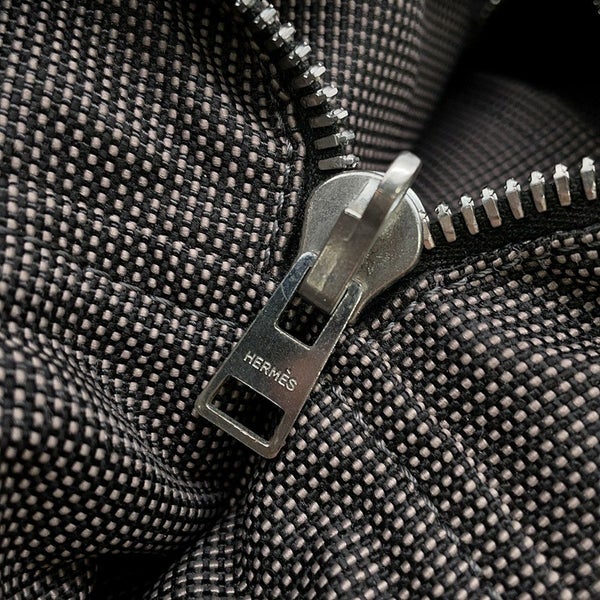 エルメス トートバッグ エールライントートMM HERMES バッグ