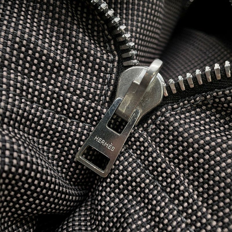 エルメス トートバッグ エールライントートMM HERMES バッグ