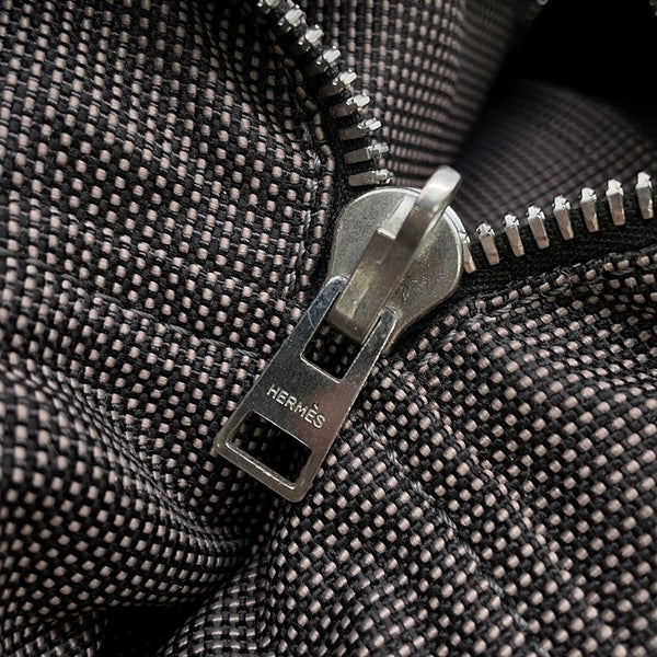 エルメス トートバッグ エールライントートMM HERMES バッグ