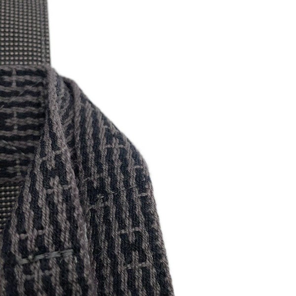 エルメス トートバッグ エールライントートMM HERMES バッグ