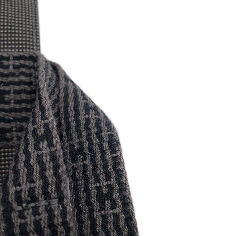 エルメス トートバッグ エールライントートMM HERMES バッグ