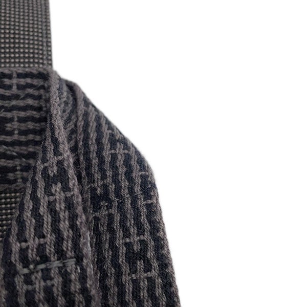 エルメス トートバッグ エールライントートMM HERMES バッグ