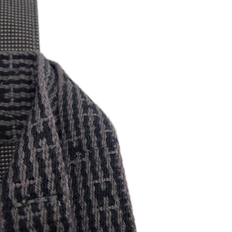 エルメス トートバッグ エールライントートMM HERMES バッグ