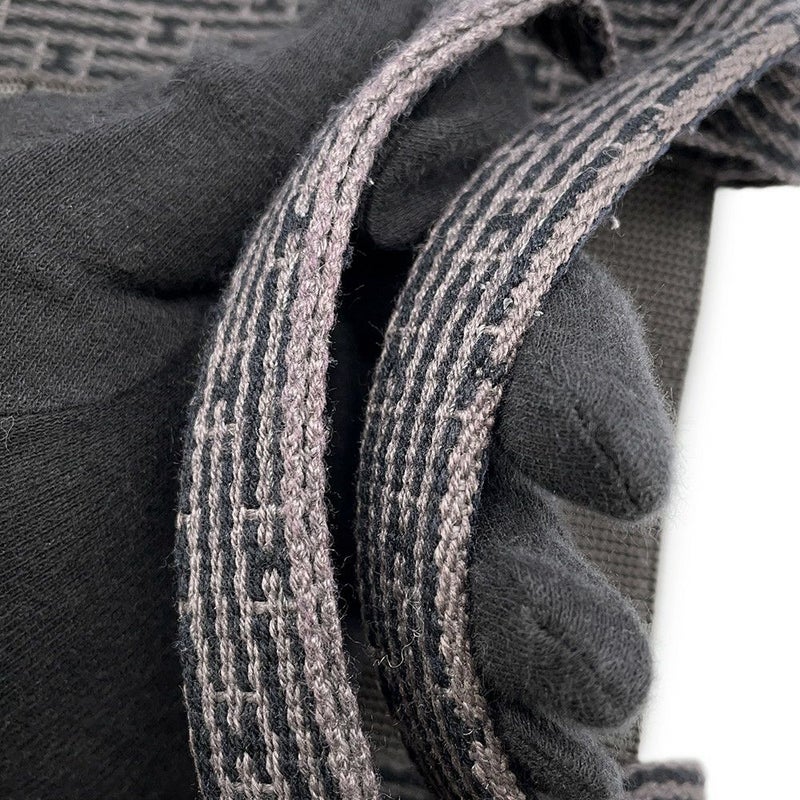 エルメス トートバッグ エールライントートMM HERMES バッグ