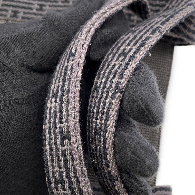 エルメス トートバッグ エールライントートMM HERMES バッグ