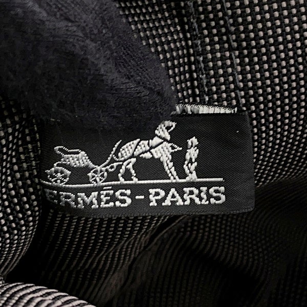 エルメス トートバッグ エールライントートMM HERMES バッグ