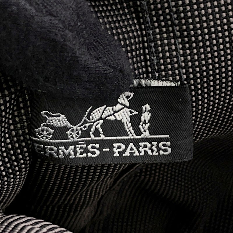 エルメス トートバッグ エールライントートMM HERMES バッグ