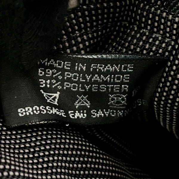 エルメス トートバッグ エールライントートMM HERMES バッグ