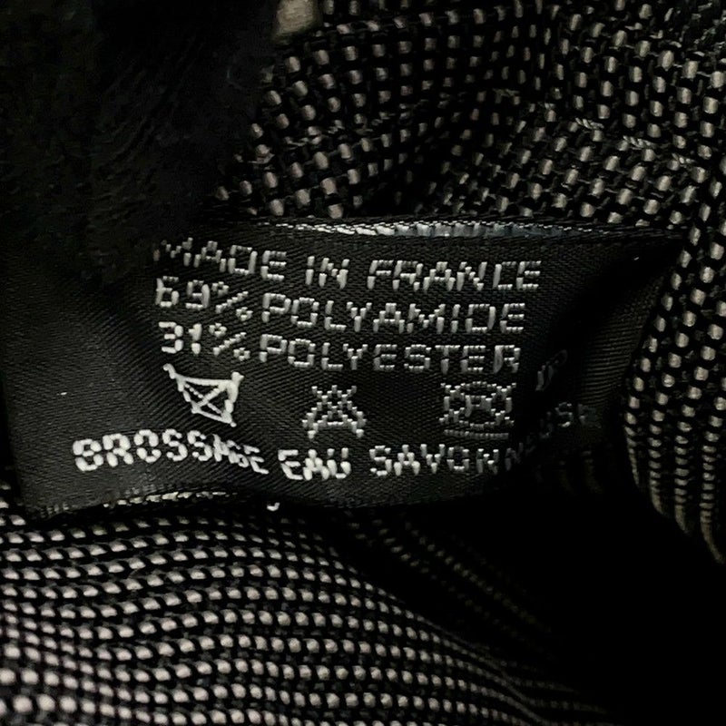 エルメス トートバッグ エールライントートMM HERMES バッグ