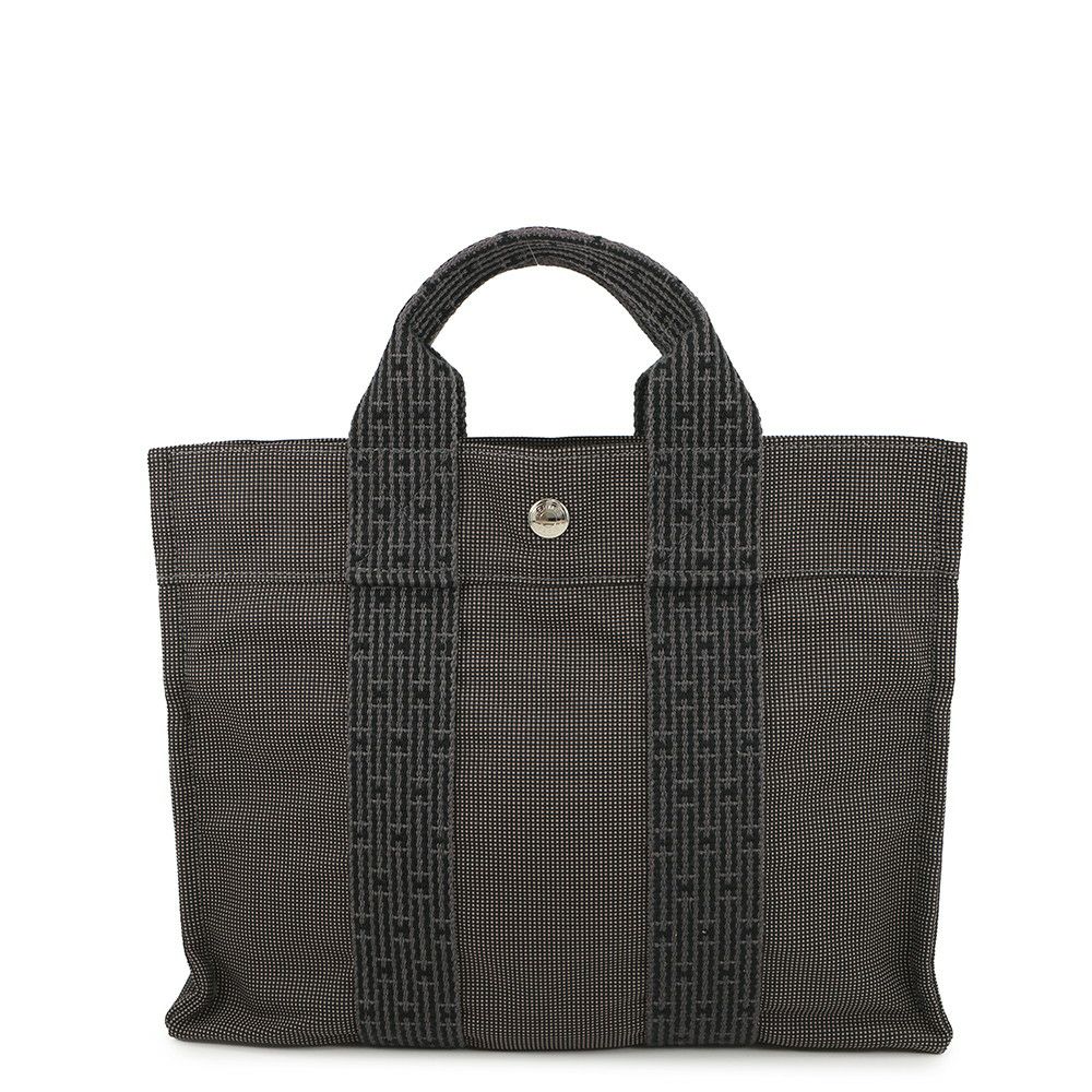 エルメス トートバッグ エールライン トートPM HERMES バッグ