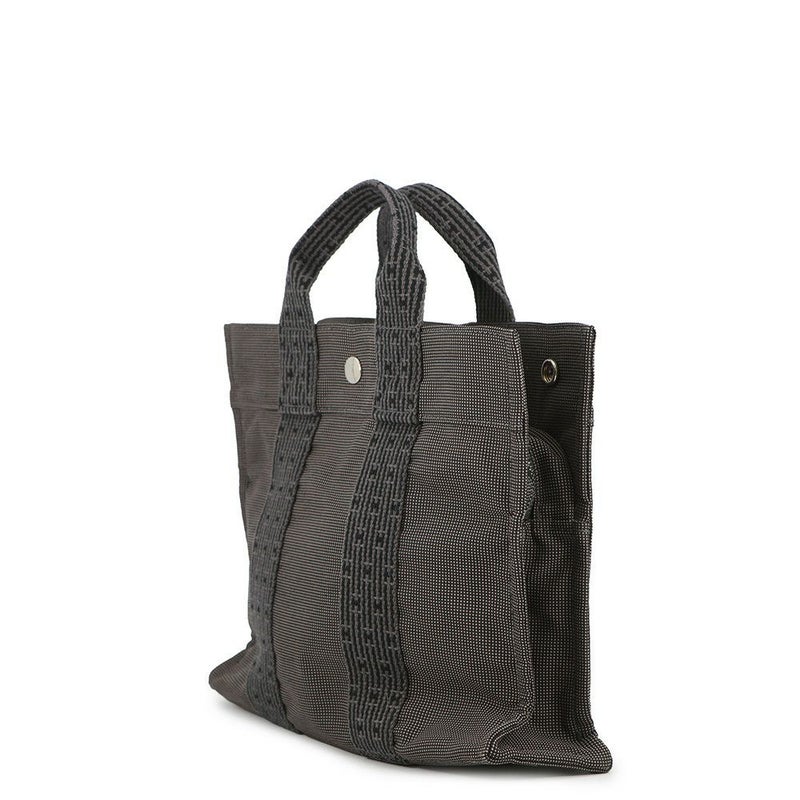 エルメス トートバッグ エールライン トートPM HERMES バッグ ハンドバッグ