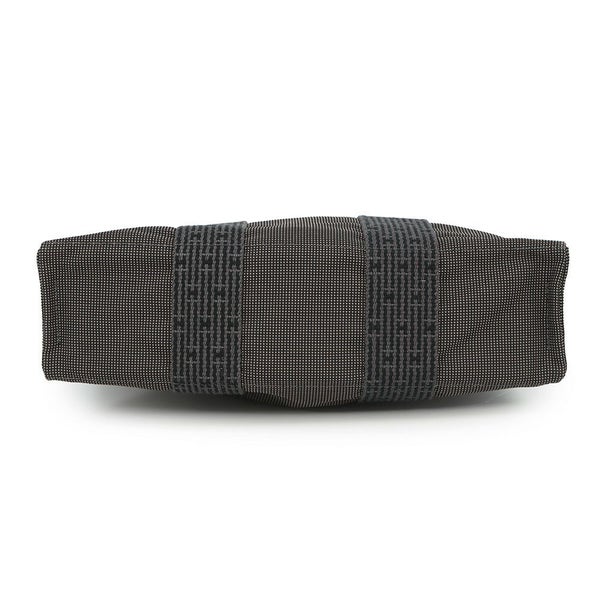 エルメス トートバッグ エールライン トートPM HERMES バッグ ハンドバッグ