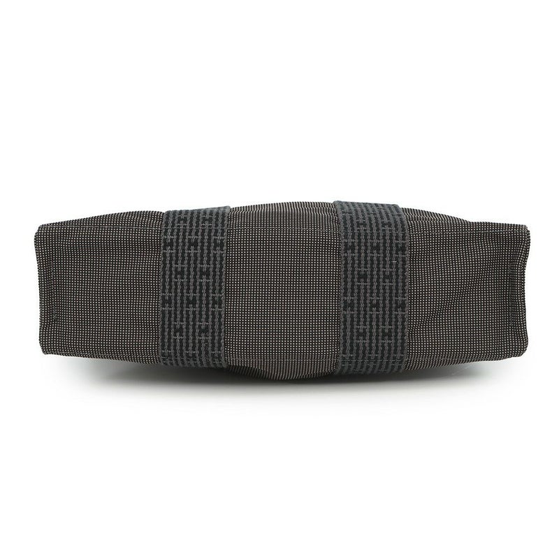 エルメス トートバッグ エールライン トートPM HERMES バッグ ハンドバッグ