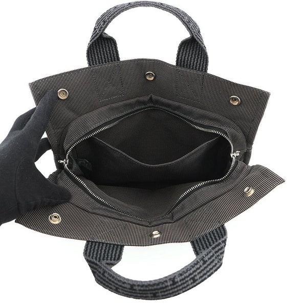 エルメス トートバッグ エールライン トートPM HERMES バッグ ハンドバッグ