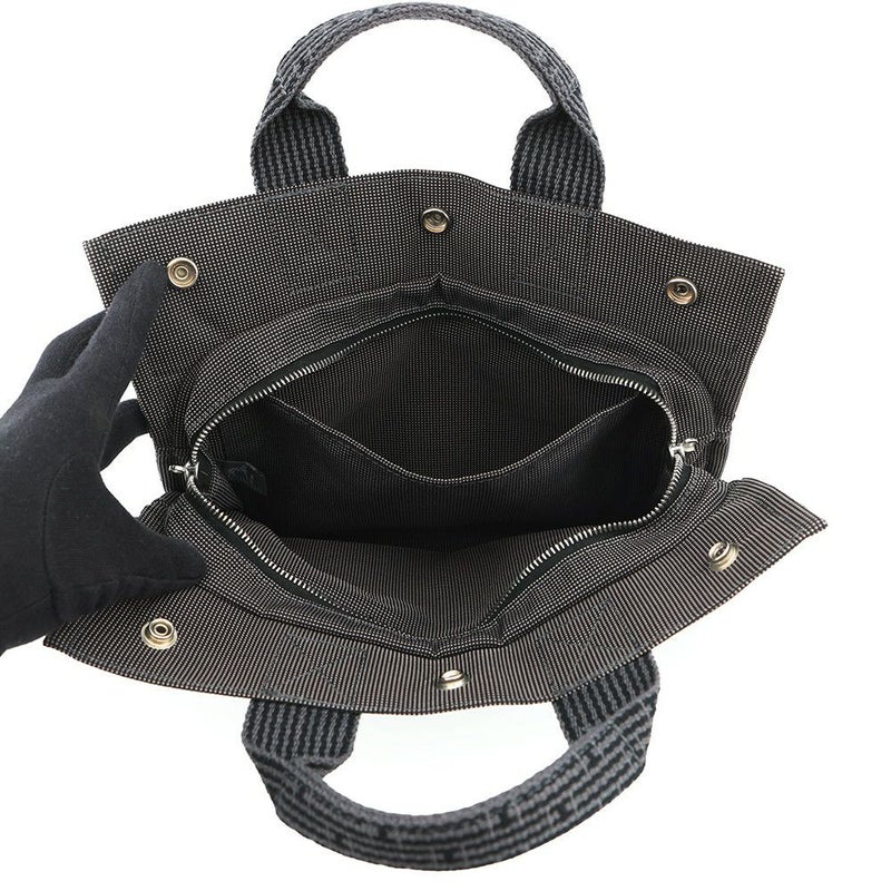 エルメス トートバッグ エールライン トートPM HERMES バッグ ハンドバッグ