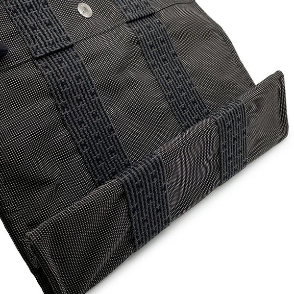 エルメス トートバッグ エールライン トートPM HERMES バッグ ハンドバッグ