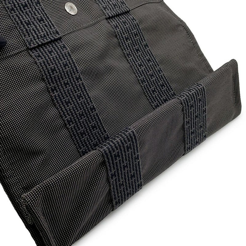 エルメス トートバッグ エールライン トートPM HERMES バッグ ハンドバッグ