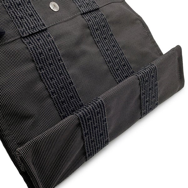 エルメス トートバッグ エールライン トートPM HERMES バッグ ハンドバッグ